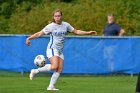 Women’s Soccer vs Babson  Women’s Soccer vs Babson. - Photo by Keith Nordstrom : Wheaton, Women’s Soccer